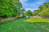 527 Old Lebanon Dirt Rd - Photo 28