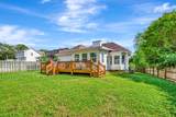 527 Old Lebanon Dirt Rd - Photo 29
