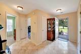527 Old Lebanon Dirt Rd - Photo 4