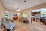 527 Old Lebanon Dirt Rd - Photo 7