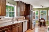 527 Old Lebanon Dirt Rd - Photo 9