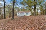 4560 Cumberland City Rd - Photo 1