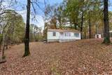 4560 Cumberland City Rd - Photo 2