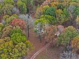 4560 Cumberland City Rd - Photo 12
