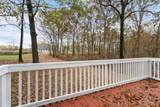 4560 Cumberland City Rd - Photo 13