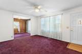 4560 Cumberland City Rd - Photo 15