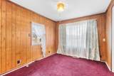 4560 Cumberland City Rd - Photo 17
