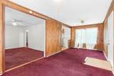 4560 Cumberland City Rd - Photo 18