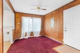 4560 Cumberland City Rd - Photo 19