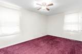 4560 Cumberland City Rd - Photo 24