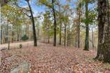 4560 Cumberland City Rd - Photo 28