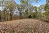 4560 Cumberland City Rd - Photo 29