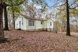 4560 Cumberland City Rd - Photo 30