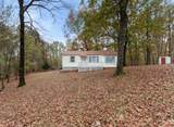 4560 Cumberland City Rd - Photo 4