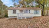 4560 Cumberland City Rd - Photo 5