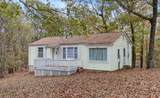 4560 Cumberland City Rd - Photo 6