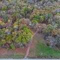4560 Cumberland City Rd - Photo 7