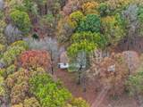 4560 Cumberland City Rd - Photo 8