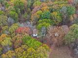 4560 Cumberland City Rd - Photo 9
