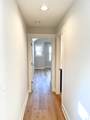 6221 New York Ave - Photo 11