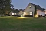 MLS# 2760553 - 101 Highlander Dr in Scottish Highlands S Subdivision in Hendersonville Tennessee - Real Estate Home For Sale