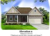 MLS# 2760567 - 313 Rawling Lane in McCains Station in Gallatin Tennessee