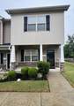 MLS# 2760595 - 915 Beavercreek Way in Old Hickory Commons in Antioch Tennessee