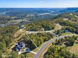 145 Eagle Eye Drive - Photo 1