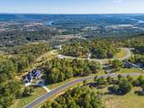 145 Eagle Eye Drive - Photo 2