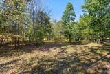 145 Eagle Eye Drive - Photo 11