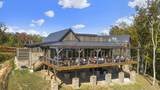 145 Eagle Eye Drive - Photo 16