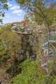 145 Eagle Eye Drive - Photo 20