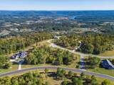 145 Eagle Eye Drive - Photo 3