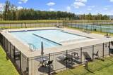 145 Eagle Eye Drive - Photo 22