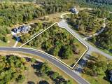 145 Eagle Eye Drive - Photo 4