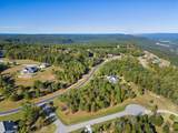 145 Eagle Eye Drive - Photo 5