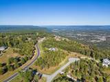 145 Eagle Eye Drive - Photo 6