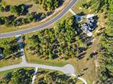 145 Eagle Eye Drive - Photo 7