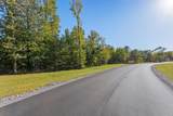 145 Eagle Eye Drive - Photo 8