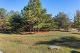 145 Eagle Eye Drive - Photo 9