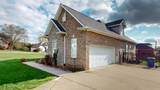 101 Finch Ln - Photo 11