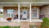 101 Finch Ln - Photo 12