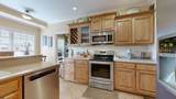 101 Finch Ln - Photo 13