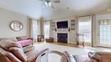 101 Finch Ln - Photo 14