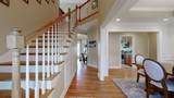 101 Finch Ln - Photo 15