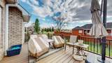 101 Finch Ln - Photo 16