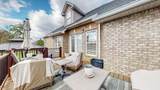 101 Finch Ln - Photo 17