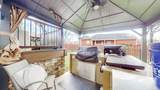 101 Finch Ln - Photo 18