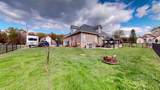 101 Finch Ln - Photo 19