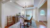 101 Finch Ln - Photo 20
